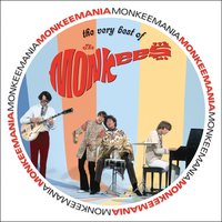 How Insensitive - The Monkees