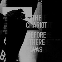 The Bullet Never Lies, And Time Will Prove All Things (An allegory of unfaithful jerusalem) - The Chariot