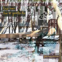 Dreamer - Amiina, Low Roar