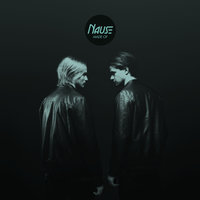Made Of - Nause, John Dahlback