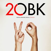 Tú sigue así - OBK