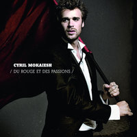 Folie Quelque Part - Cyril Mokaiesh