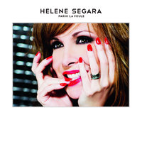 Quoi rien - Hélène Ségara