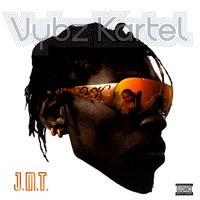 Emergency - VYBZ Kartel