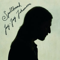 Dilemma - Jay-Jay Johanson