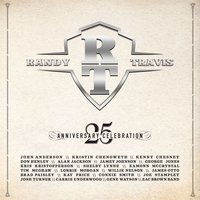 Forever and Ever, Amen - H, Zac Brown Band