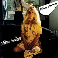 My Old Pals - Kim Carnes