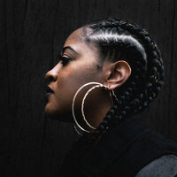 Maya - Rapsody, K. Roosevelt