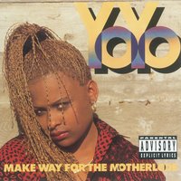 Tonight's the Night - Yo-Yo