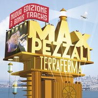 Terraferma - Max Pezzali