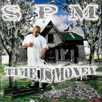 Medicine - SPM