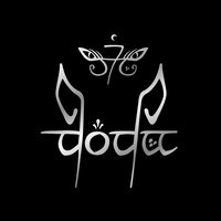 Chimera - Doda