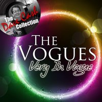 Please Mr Sun - The Vogues