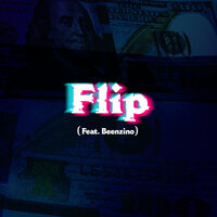 Flip - Peniel, Beenzino