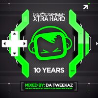 Little Red Riding Hood - Da Tweekaz