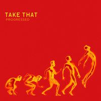 Kidz - Take That