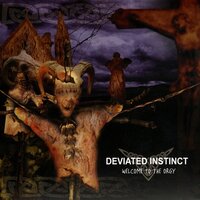 Pearls Before Swine - Deviated Instinct