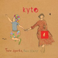 Solsbury Hill - KYTE