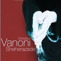 Per l'eternità - Ornella Vanoni
