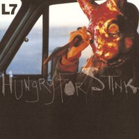 Shirley - L7