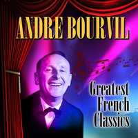 La Tendresse - Bourvil