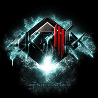 Ruffneck - Skrillex