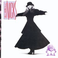 Imperial Hotel - Stevie Nicks