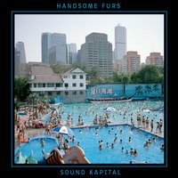 Handsome Furs