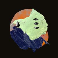 Wake Up - Derek Minor