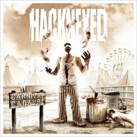 Bugging for Mercy - Hackneyed