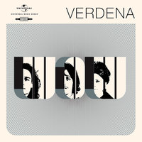 Nuova Luce - Verdena