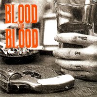 Jaded - Blood For Blood