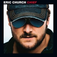 Homeboy - Eric Church