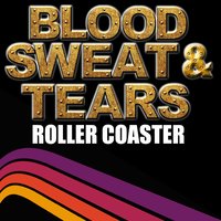 My Old Lady - Blood, Sweat & Tears