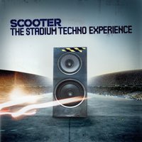 Weekend! - Scooter