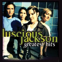 Deep Shag - Luscious Jackson