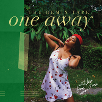 One Away - Jane Macgizmo, Eclectic