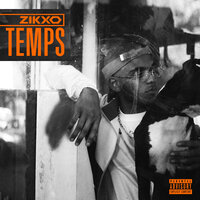 Loin d'eux - Zikxo, Da Uzi