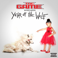F**k Yo Feelings - The Game, Lil Wayne, Chris Brown