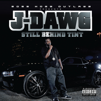 First 48 - J-Dawg, Slim Thug