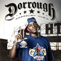 Piece & Chain Swangin - Dorrough, Slim Thug