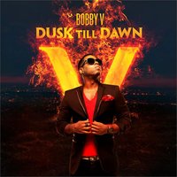 Tipsey Love - Bobby V, Future