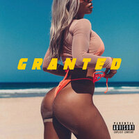 Granted - JAHKOY