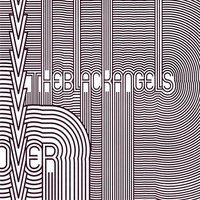 The First Vietnamese War - The Black Angels