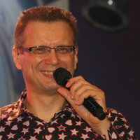 Русь - Андрей Ковалев