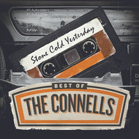 Maybe - The Connells