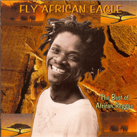 Cocody Rock - Alpha Blondy