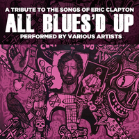 Wonderful Tonight - Otis Clay
