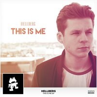 Wasted Summer - Hellberg, Jessarae