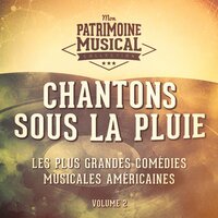 Make 'Em Laugh (Extrait De La Comédie Musicale « Chantons Sous La Pluie ») - Donald O'Connor